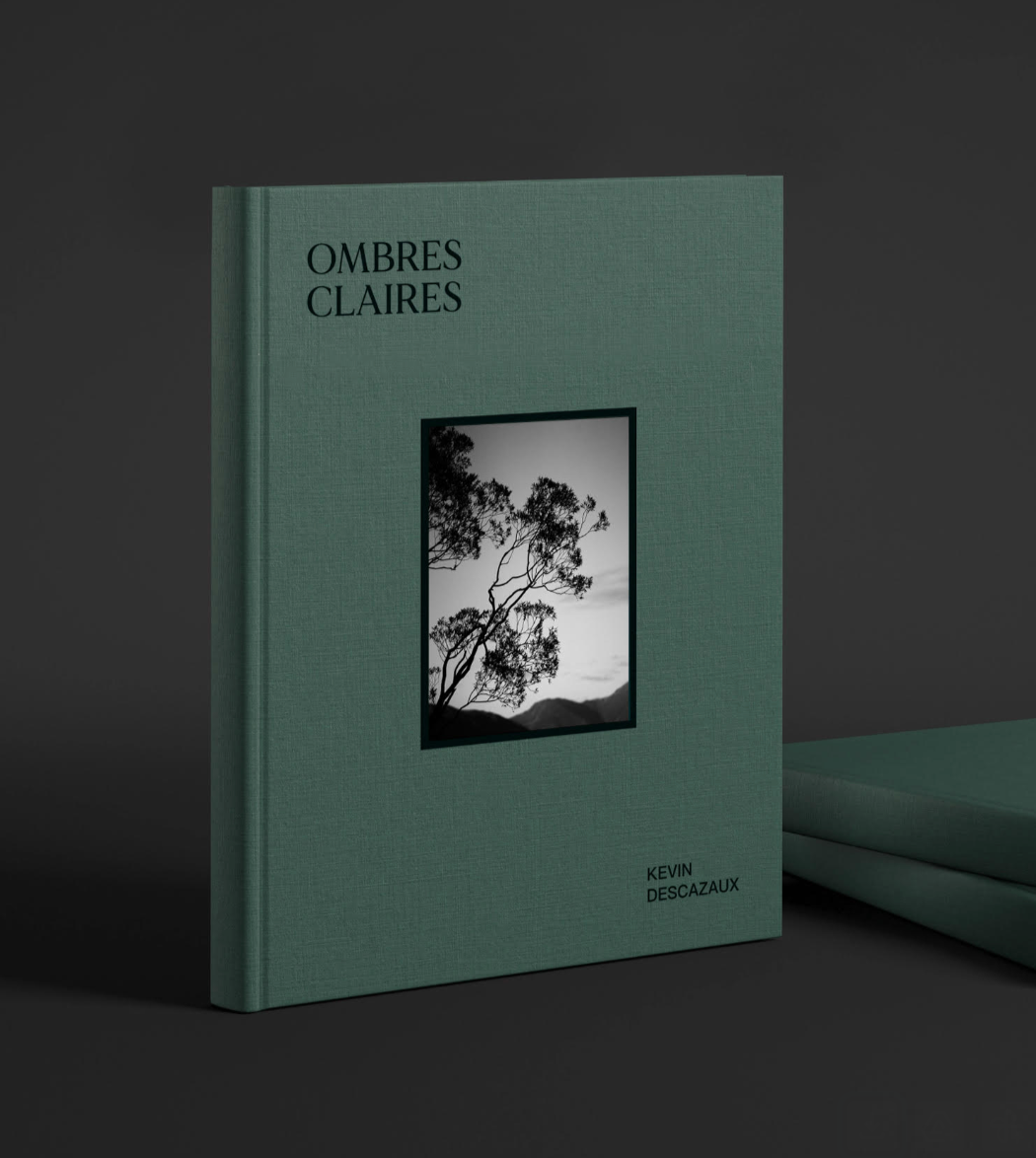 Ombres Claires