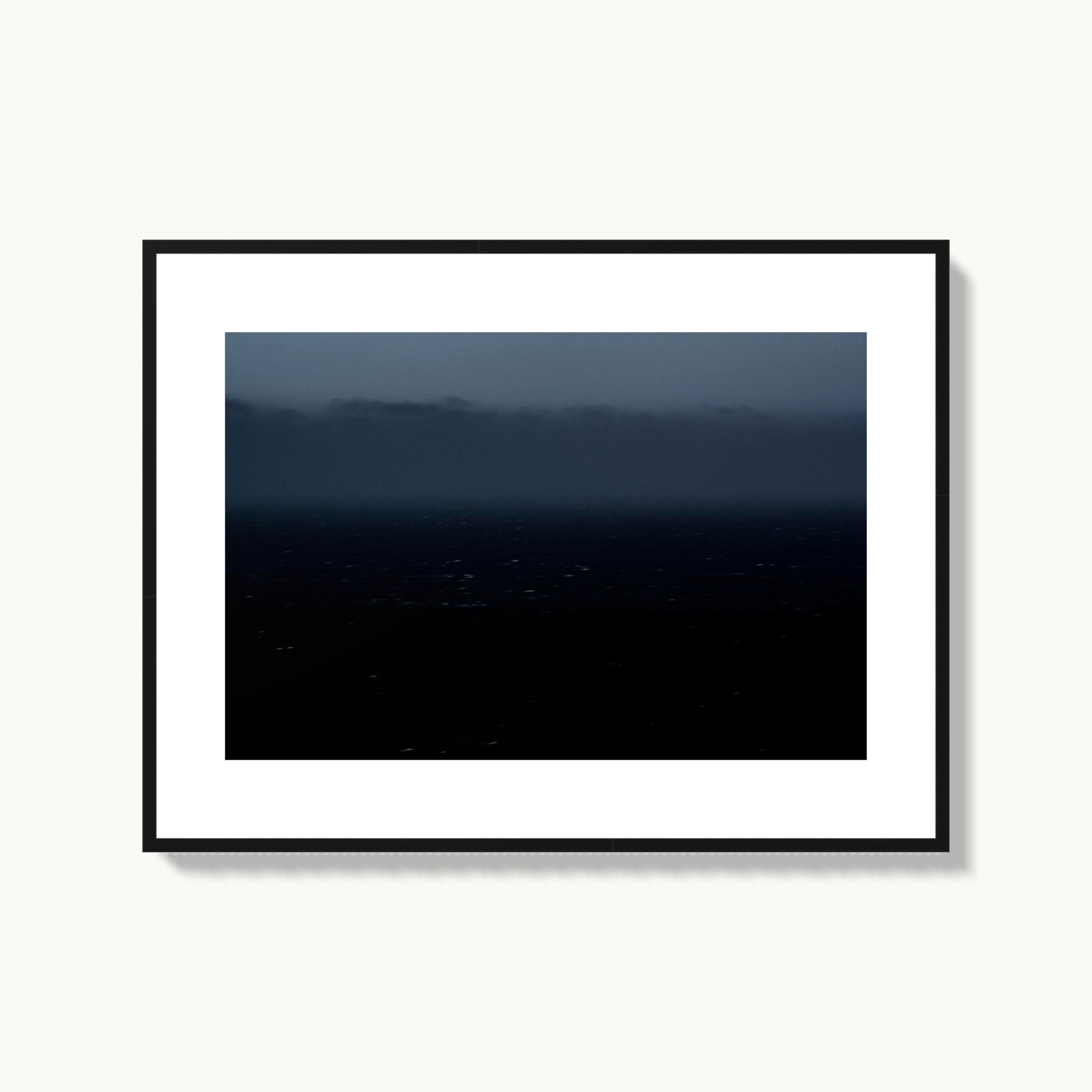 Horizons
